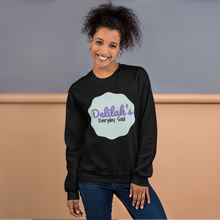 Load image into Gallery viewer, Unisex Sweatshirt