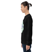 Load image into Gallery viewer, Unisex Sweatshirt