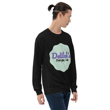 Load image into Gallery viewer, Unisex Sweatshirt