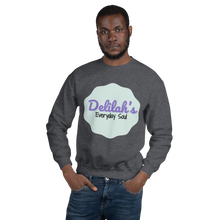 Load image into Gallery viewer, Unisex Sweatshirt