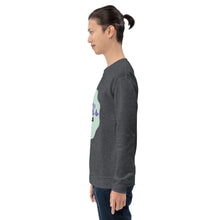 Load image into Gallery viewer, Unisex Sweatshirt