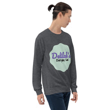 Load image into Gallery viewer, Unisex Sweatshirt