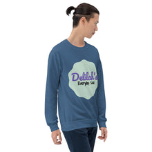 Load image into Gallery viewer, Unisex Sweatshirt