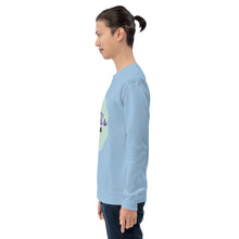 Load image into Gallery viewer, Unisex Sweatshirt