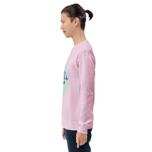 Load image into Gallery viewer, Unisex Sweatshirt