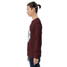 Load image into Gallery viewer, Unisex Sweatshirt