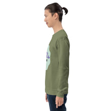 Load image into Gallery viewer, Unisex Sweatshirt