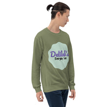 Load image into Gallery viewer, Unisex Sweatshirt