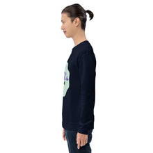 Load image into Gallery viewer, Unisex Sweatshirt
