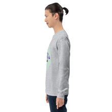 Load image into Gallery viewer, Unisex Sweatshirt