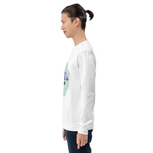 Load image into Gallery viewer, Unisex Sweatshirt