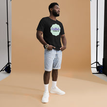 Load image into Gallery viewer, Unisex t-shirt