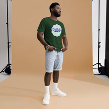 Load image into Gallery viewer, Unisex t-shirt