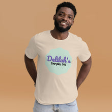 Load image into Gallery viewer, Unisex t-shirt