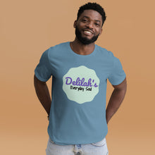 Load image into Gallery viewer, Unisex t-shirt