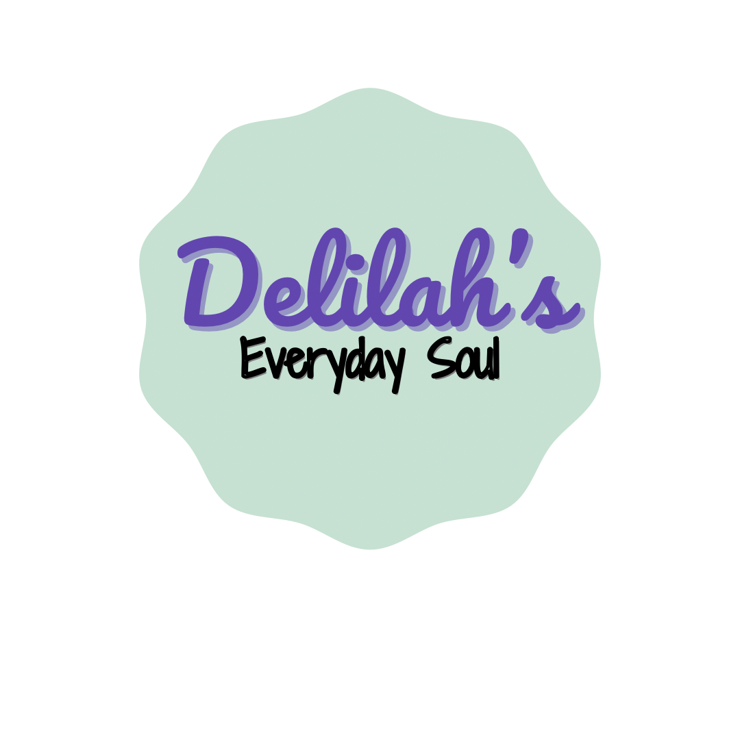 https://delilahs-everyday-soul.myshopify.com/cdn/shop/files/Test_1_1080x.png?v=1665511046